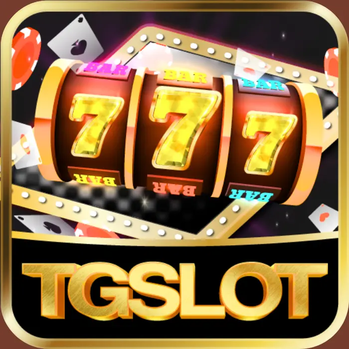 TG Slot